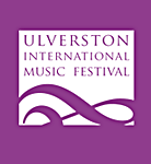 Ulverston International Music Festival