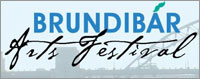 Brundibar Festival